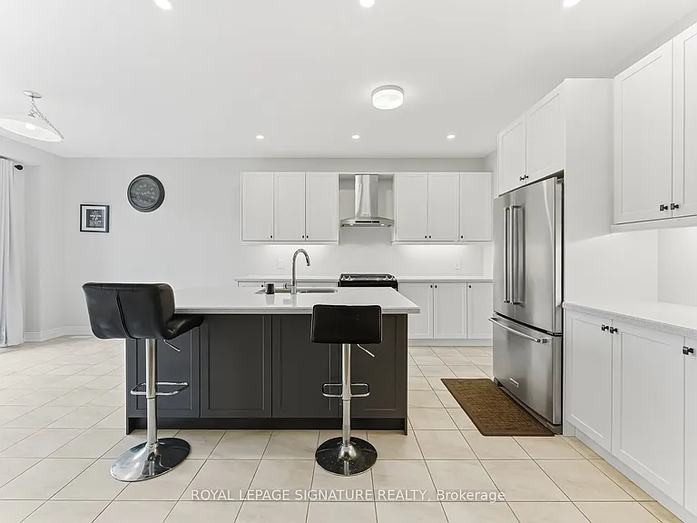 78 Bearberry Rd — Photo 11