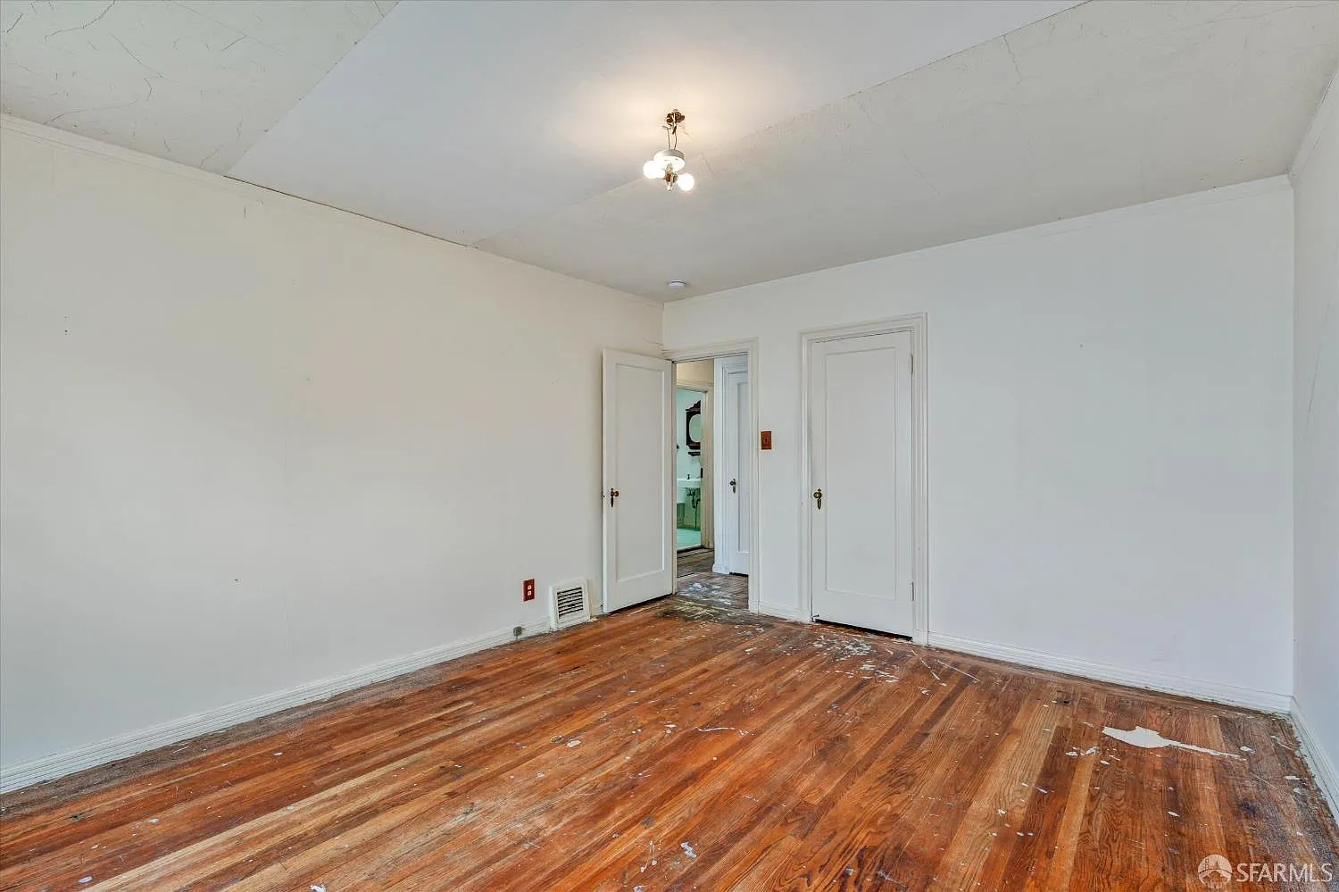 807 Teresita Blvd - Photo 10