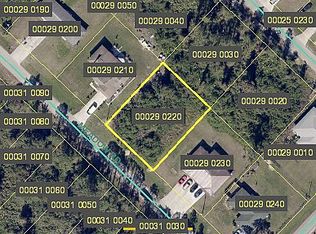 239/241 Meadow Rd, Lehigh Acres, FL 33973