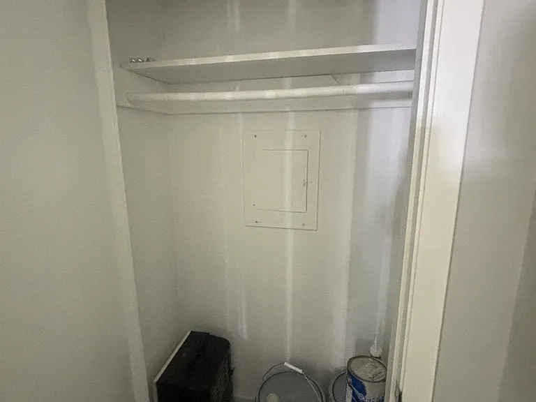 3 White Oak Rd #A — Photo 14