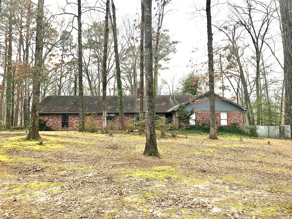 1st image of 32 Chaffee Creek Trl