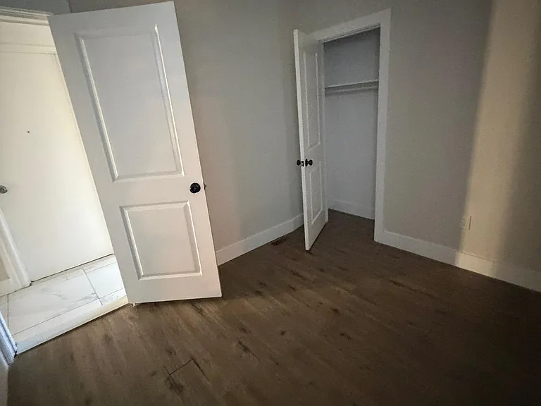 26 Leo Pl #2 — Photo 6