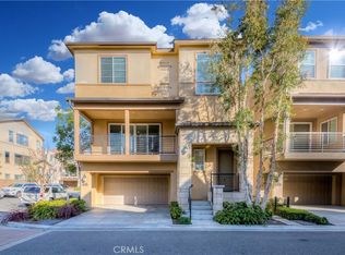 1132 Gardiner Ln, Fullerton, CA 92833