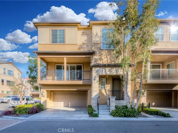 1132 Gardiner Ln, Fullerton, CA 92833