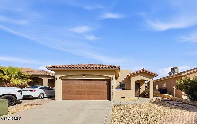 1st image of 2120 Robert Drennan Pl
