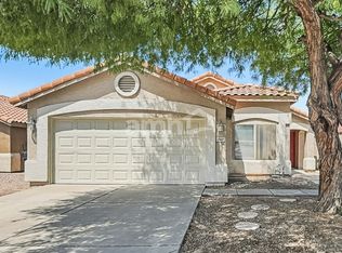 242 S Valle Verde, Mesa, AZ 85208