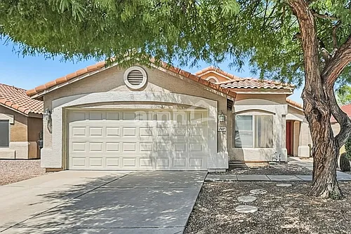 242 S Valle Verde Photo 1 242 S Valle Verde Photo 1