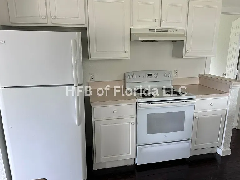 775 Old Dixie Hwy — Photo 9