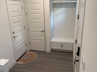 1420 Civic Center Dr #2, Santa Clara, CA 95050