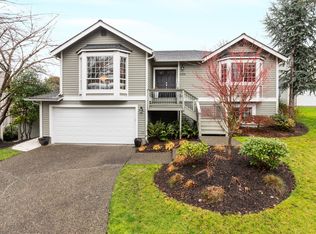 6304 110th Ave NE, Kirkland, WA 98033