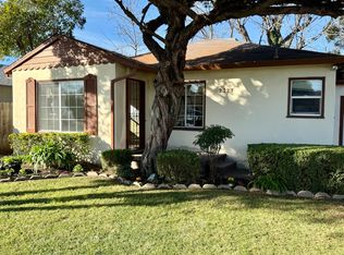 2327 W Bristol Ave, Stockton, CA 95204
