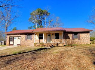 1000 Cynthia Dr, Dothan, AL 36301