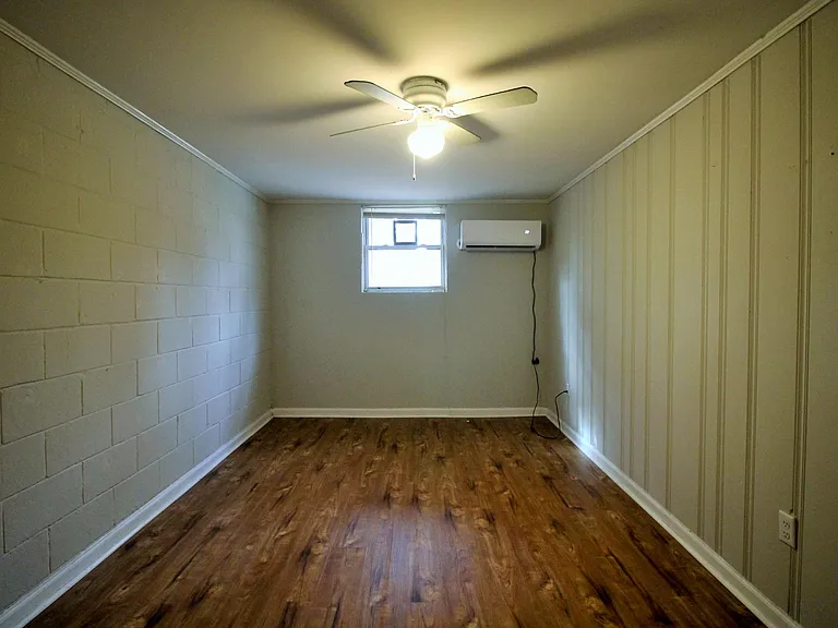 3999 Withrow Dr — Photo 14