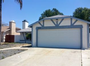 430 Creek Rd, Oceanside, CA 92058