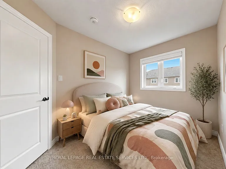 7 Birot Ln — Photo 8