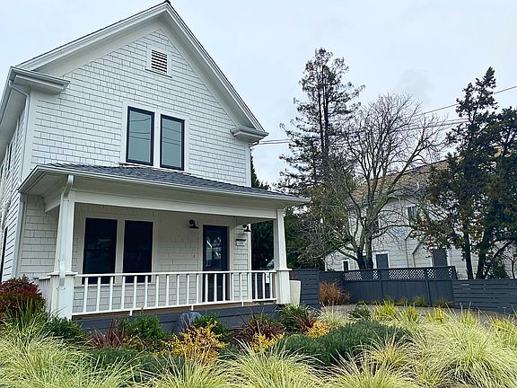 IMG_7118 - Edited_01182023