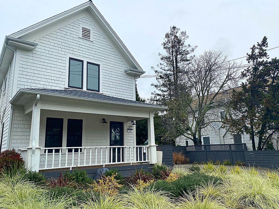 IMG_7118 - Edited_01182023