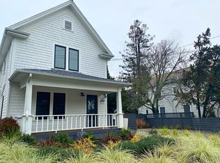 28 Bayview St, San Rafael, CA 94901