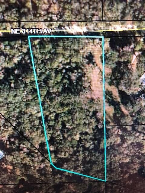 1st image of 90 NE 314th Ave