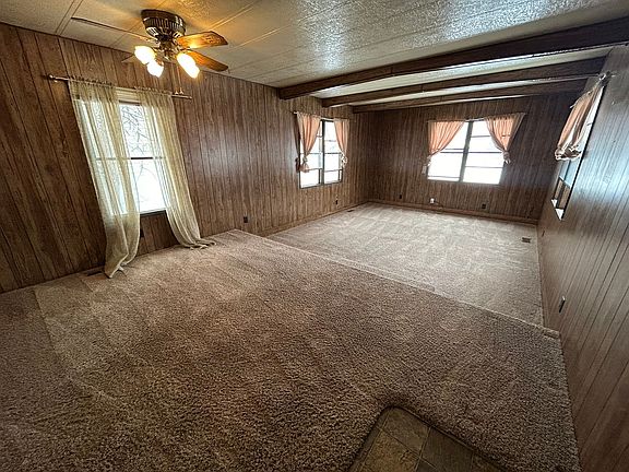 4th image of 2236 Burlington Ave #2B-1BA