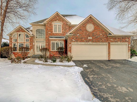 2nd image of 2208 Skylane Dr