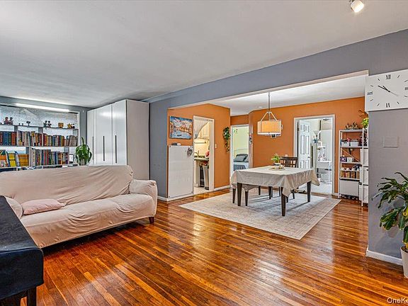 5th image of 224-24 Union Street #4R