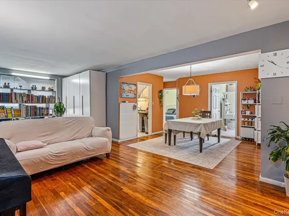 224-24 Union Street #4R, Bayside, NY 11364