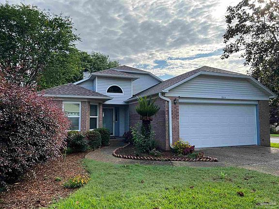 3rd image of 3504 Goldenwood Way