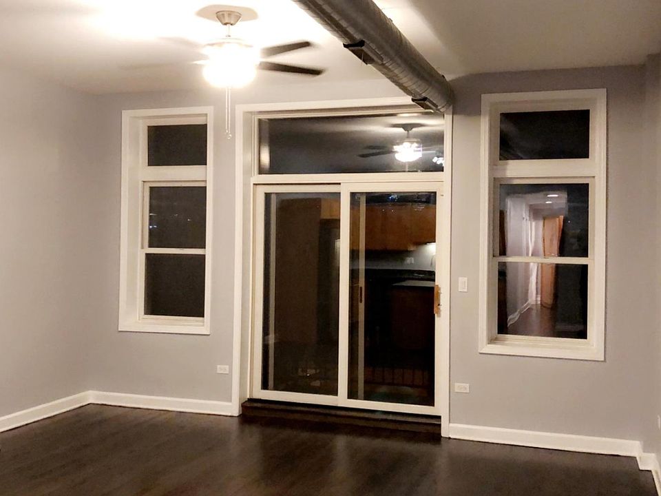 1st image of 837 S Western Ave #404M