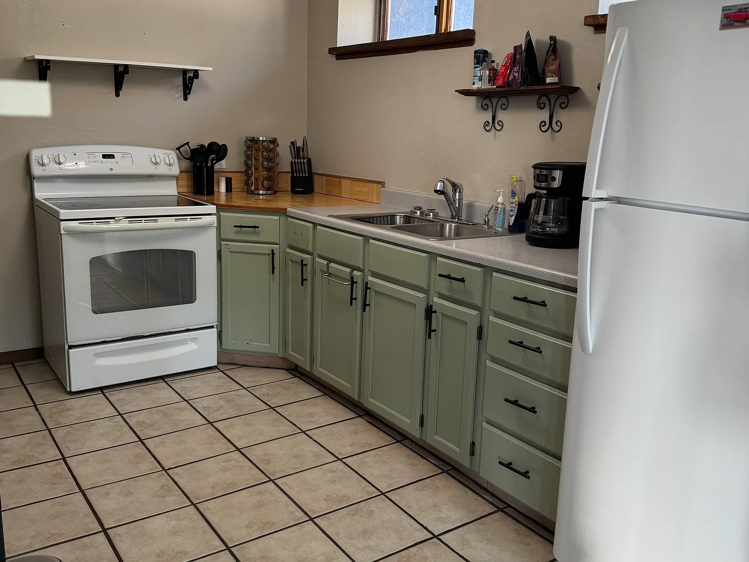 1294 Straight Creek Dr — Photo 3