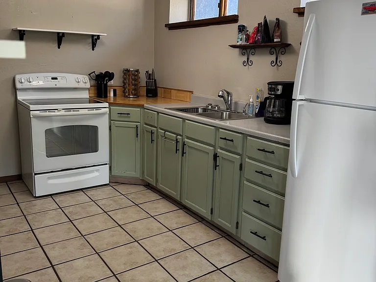 1294 Straight Creek Dr — Photo 3