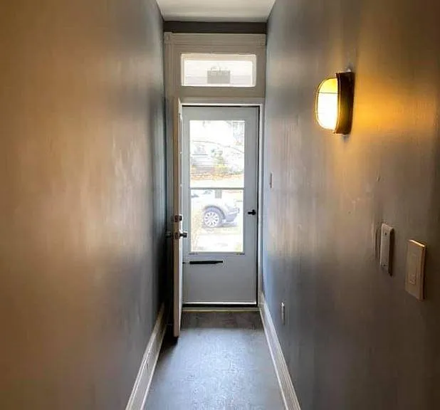 113 Ryers Ave #2 — Photo 7