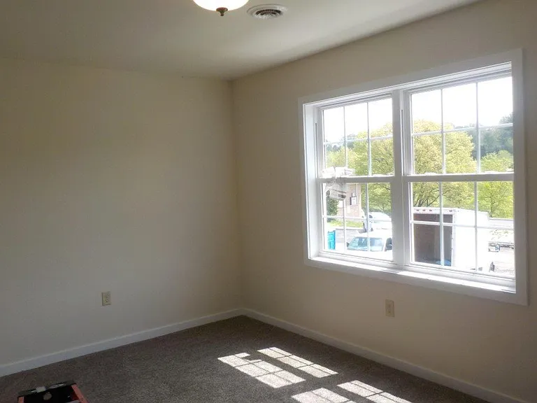 239 Easterly Pkwy — Photo 18