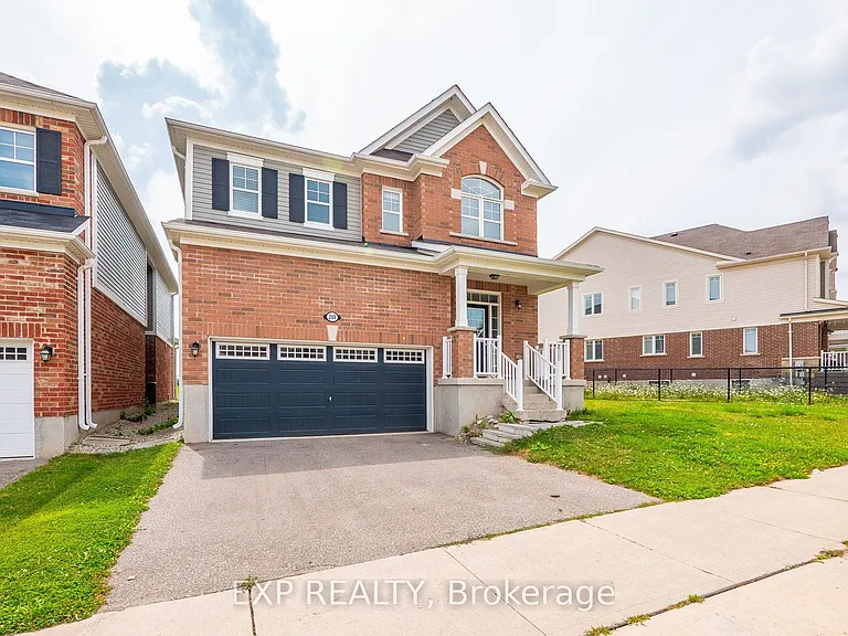 288 Ridge Rd — Photo 4