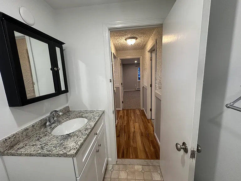 53 Swanson Ct #21C — Photo 10