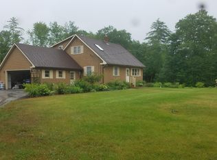 244 Cotton Rd, Lewiston, ME 04240