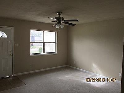 2nd image of 3525 Bahamas Dr