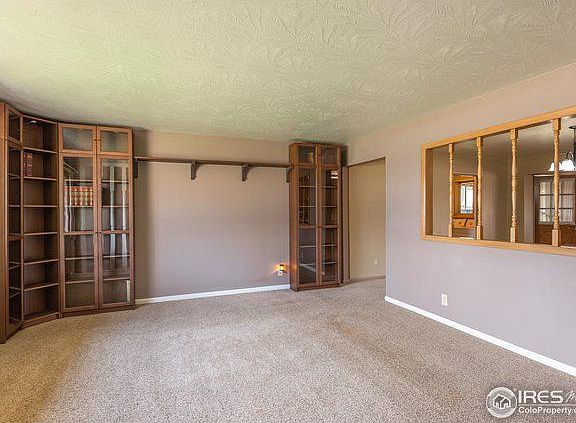 5th image of 1425 23rd Avenue Ct
