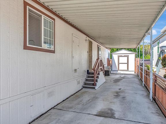 3rd image of 1085 Tasman Dr Spc 766
