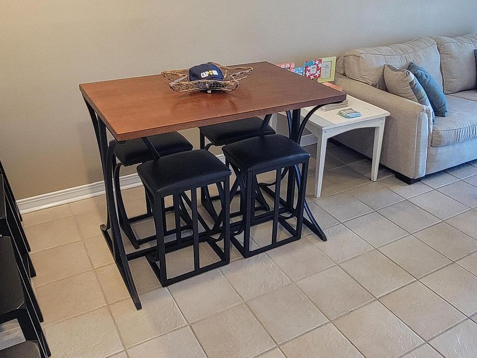 Commodores Landing Apartments Fort Walton Beach, FL Zillow