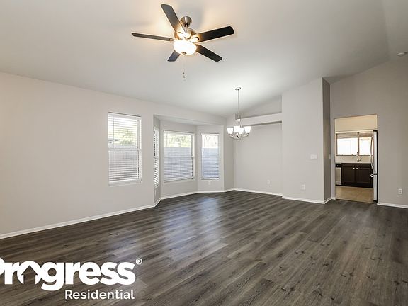 3rd image of 21447 N 29th Dr