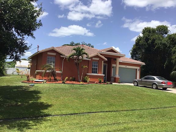 2nd image of 3642 SW Vollmer St