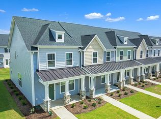 508 Fairlatch Way UNIT B, Boiling Springs, SC 29316