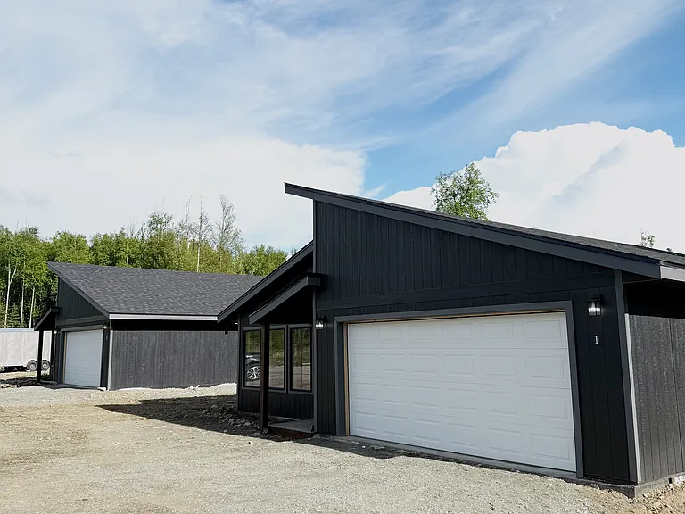S Meadow Dr — Photo 8