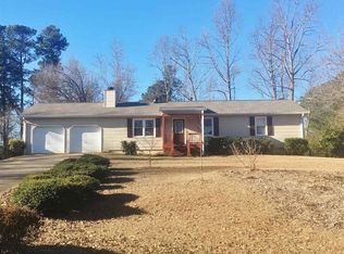 2725 Highland Ridge Dr #0, Cumming, GA 30041