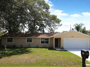 5320 Isabella Ave #A, Sarasota, FL 34235
