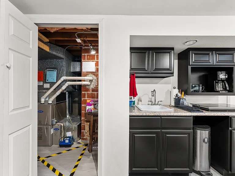 3407 SE Steele St #B — Photo 13