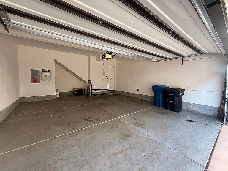 16755 Coyote Bush Dr #89 — Photo 20
