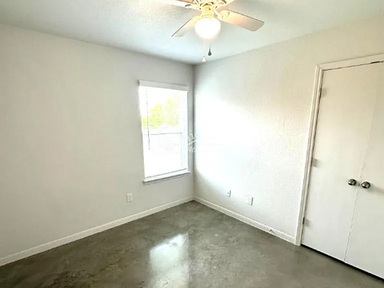 3330 Stonewall Dr #A — Photo 7