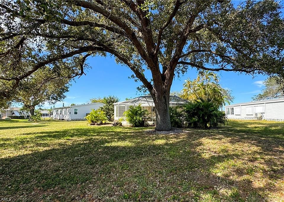 1st image of 296 Riverwood RD